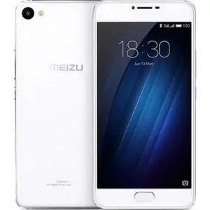 Замена аккумулятора на телефоне Meizu U20 в Нижнем Новгороде